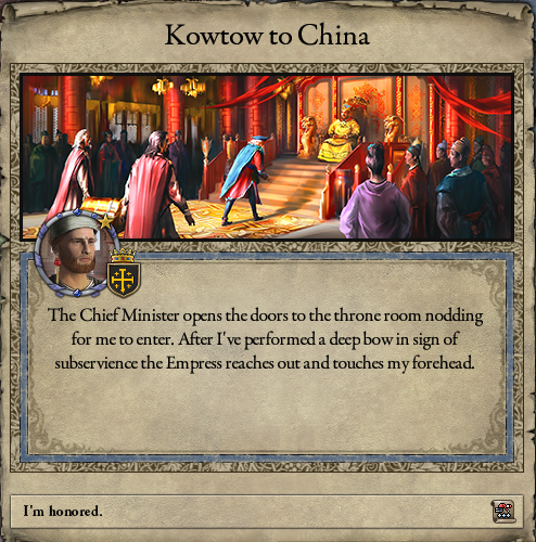 Kowtow Before the Empress.png